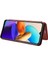 Vivo Y21 Için Durum (Y33S) (Yurt Dışından) 3