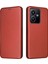 Vivo Y21 Için Durum (Y33S) (Yurt Dışından) 4