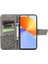 Infinix Not 30 Pro Için Durum (Yurt Dışından) 4