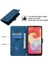 Samsung Galaxy A04E Için Kılıf (Yurt Dışından) 2