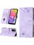 Samsung Galaxy A03S Için Kılıf (Yurt Dışından) 2