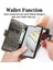 Huaweı Nova 10 Için Kılıf (Yurt Dışından) 4