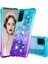 Samsung Galaxy S20 Artı 5g Için Kılıf (Yurt Dışından) 1
