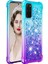 Samsung Galaxy S20 Artı 5g Için Kılıf (Yurt Dışından) 2