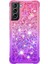 Samsung Galaxy S21 5g Için Kılıf (Yurt Dışından) 4