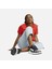 Puma Rbd Game Low 386373 Erkek Günlük Sneaker Spor Ayakkabı 1