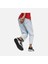 Puma Rbd Game Low 386373 Erkek Günlük Sneaker Spor Ayakkabı 2