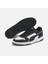 Puma Rbd Game Low 386373 Erkek Günlük Sneaker Spor Ayakkabı 3