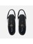 Puma Rbd Game Low 386373 Erkek Günlük Sneaker Spor Ayakkabı 4