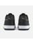 Puma Rbd Game Low 386373 Erkek Günlük Sneaker Spor Ayakkabı 5
