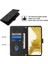 Samsung Galaxy S22 Artı 5g Için Kılıf (Yurt Dışından) 4