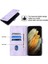Samsung Galaxy S21 Ultra 5g Için Kılıf (Yurt Dışından) 5