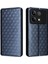 Xiaomi Redmi Için Not 13R Pro 5g Manyetik Kapatma Pu Deri Kart (Yurt Dışından) 1