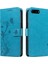 IPhone 7 Için Kılıf Artı/8 Artı ve Kart Yuvası ile El Kayışı Yüksek Kalite (Yurt Dışından) 1