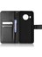 Nokia X10/X20 Kickstand Kart Tutucu Kapak Manyetik Cüzdan Için Kılıf (Yurt Dışından) 3