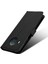 Nokia X10/X20 Kickstand Kart Tutucu Kapak Manyetik Cüzdan Için Kılıf (Yurt Dışından) 4