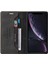 IPhone Xr Iki Kart Yuvaları Premium Deri Premium Deri Kılıf (Yurt Dışından) 5