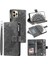 IPhone 12 Için Kılıf Mini Alüminyum Metal Logo Mikrofiber Astar Içinde Yüksek (Yurt Dışından) 1