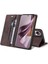 Oppo Oppo 10 5g Için Iki Kart Yuvaları Premium Deri Premium Deri (Yurt Dışından) 5