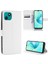 Wiko T10 Kart Tutucu Kapak Manyetik Cüzdan Kickstand Için Kılıf (Yurt Dışından) 1