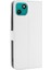 Wiko T10 Kart Tutucu Kapak Manyetik Cüzdan Kickstand Için Kılıf (Yurt Dışından) 3