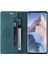 Xiaomi 11 Için Kılıf Ultra Iki Kart Yuvaları Premium Deri Premium Deri (Yurt Dışından) 4
