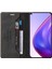 Xiaomi 10T Premium Deri Kickstand Iki Kart Yuvaları Premium (Yurt Dışından) 1
