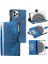 IPhone 12 Için Kılıf Mini Alüminyum Metal Logo Mikrofiber Astar Içinde Yüksek (Yurt Dışından) 1