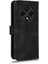 Oppo A3 Pro 5g Kart Ekleme Deri Için Kılıf Folio Flip Case Kapak (Yurt Dışından) 4