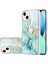 IPhone 14 Için Kılıf Artı (Yurt Dışından) 1