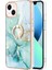 IPhone 14 Için Kılıf Artı (Yurt Dışından) 2