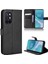 Oneplus 8t Manyetik Cüzdan Kickstand Kart Tutucu Kapak Için Kılıf (Yurt Dışından) 1