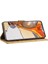 Xiaomi 11T/11T Pro 5g Cüzdan Kılıf Kart Cep Flip Folio Sevimli (Yurt Dışından) 5