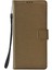 Oneplus 10 Için Kılıf Pro 5g Manyetik Cüzdan Kart Tutucu Kapak Kickstand (Yurt Dışından) 1