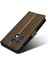 Oneplus 10 Için Kılıf Pro 5g Manyetik Cüzdan Kart Tutucu Kapak Kickstand (Yurt Dışından) 3