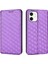 IPhone 12 Için Kılıf (Yurt Dışından) 5