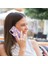 Samsung Galaxy S20 Artı 5g Için Kılıf (Yurt Dışından) 3