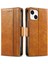IPhone 14 Için Kılıf Artı (Yurt Dışından) 2