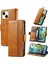 IPhone 14 Için Kılıf Artı (Yurt Dışından) 5