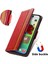 IPhone 14 Için Kılıf Artı (Yurt Dışından) 3