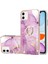 IPhone 12 Için Kılıf (Yurt Dışından) 1