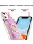IPhone 12 Için Kılıf (Yurt Dışından) 2