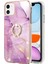 IPhone 12 Için Kılıf (Yurt Dışından) 4