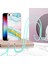 IPhone Se 2022/2020 Için Kılıf (Yurt Dışından) 4
