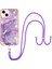 IPhone 14 Için Kılıf (Yurt Dışından) 3