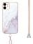 IPhone 12 Için Kılıf (Yurt Dışından) 1