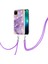 Realme C21Y Için Durum (Yurt Dışından) 3