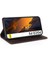 Xiaomi Poco F5 5g Için Iki Kart Yuvaları Premium Deri Kickstand (Yurt Dışından) 5