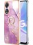 Oppo A78/A58 5g Için Durum (Yurt Dışından) 1
