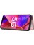 Oppo A74 5g Için Kılıf (Yurt Dışından) 2
